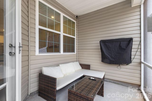 14136 Castle Nook Drive, Charlotte, NC 28273