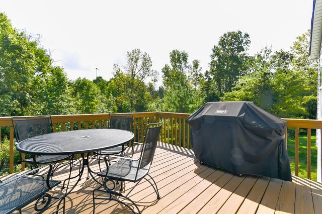 5891 Oak Path Lane, Columbus, OH 43213