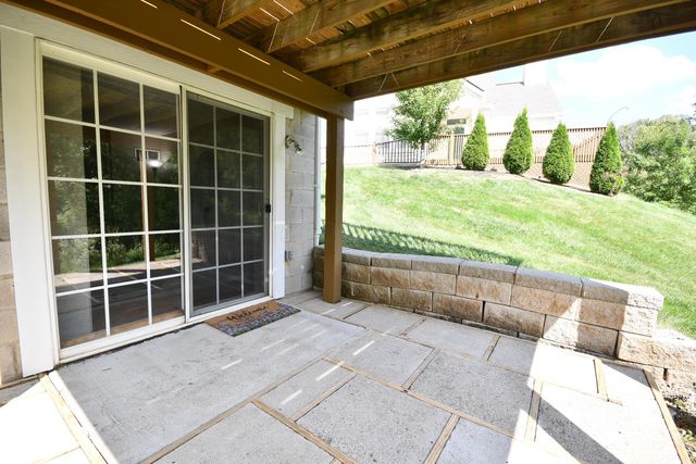 5891 Oak Path Lane, Columbus, OH 43213