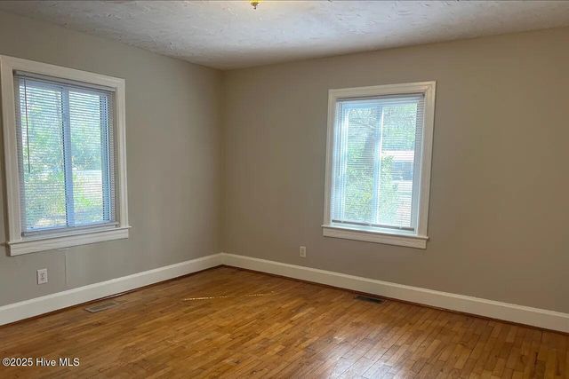 332 Lullwater Drive, Wilmington, NC 28403