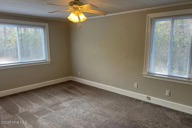 332 Lullwater Drive, Wilmington, NC 28403