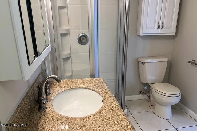 332 Lullwater Drive, Wilmington, NC 28403