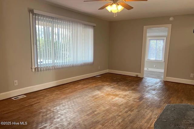 332 Lullwater Drive, Wilmington, NC 28403