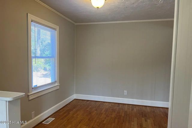 332 Lullwater Drive, Wilmington, NC 28403