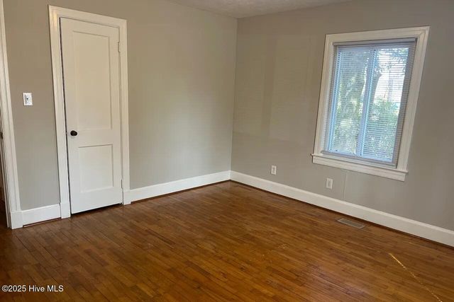 332 Lullwater Drive, Wilmington, NC 28403