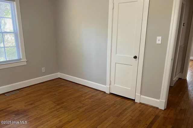 332 Lullwater Drive, Wilmington, NC 28403