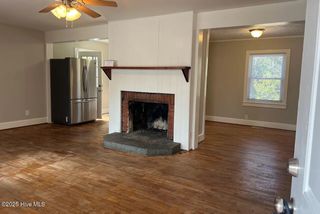 332 Lullwater Drive, Wilmington, NC 28403