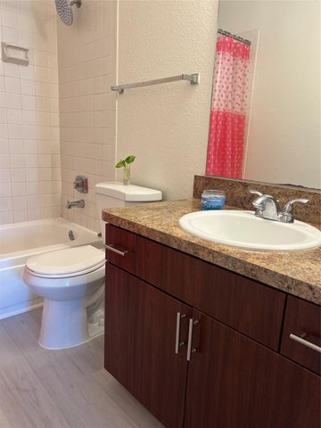 875 Riverside Drive 725, Coral Springs, FL 33071