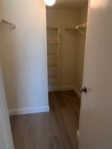 875 Riverside Drive 725, Coral Springs, FL 33071
