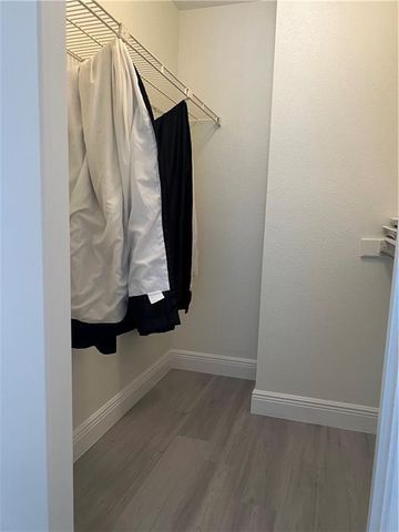 875 Riverside Drive 725, Coral Springs, FL 33071