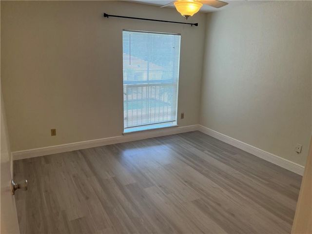875 Riverside Drive 725, Coral Springs, FL 33071