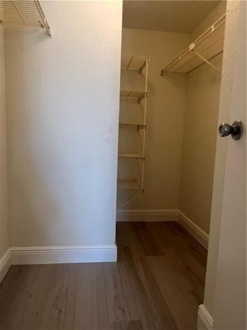 875 Riverside Drive 725, Coral Springs, FL 33071