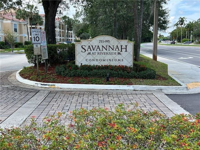 875 Riverside Drive 725, Coral Springs, FL 33071