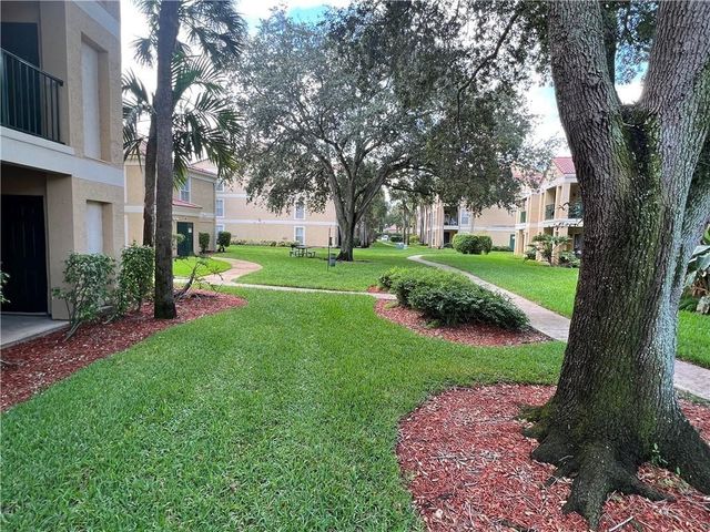 875 Riverside Drive 725, Coral Springs, FL 33071