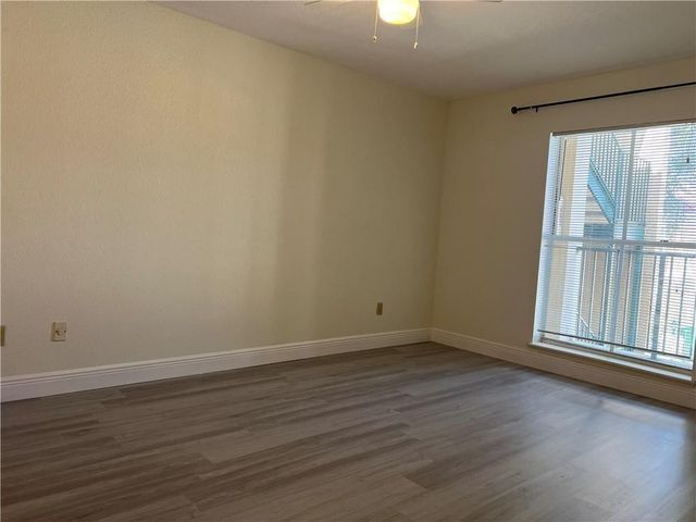 875 Riverside Drive 725, Coral Springs, FL 33071