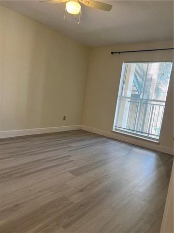875 Riverside Drive 725, Coral Springs, FL 33071