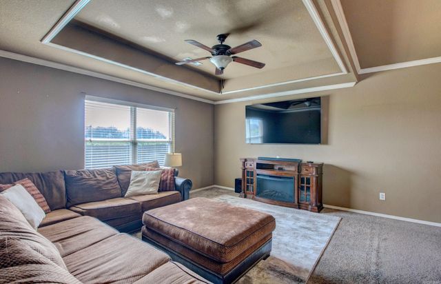 1900 Viburnum St., North Little Rock, AR 72117