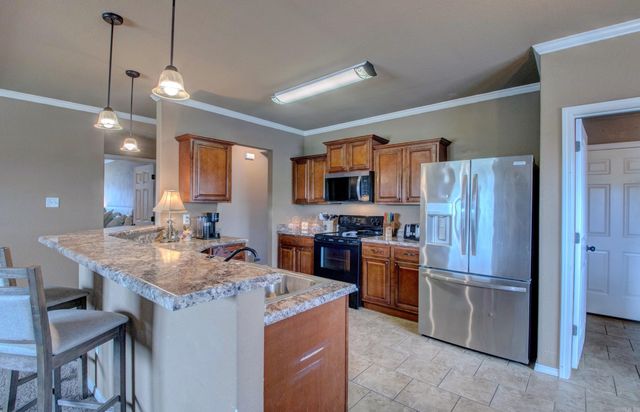 1900 Viburnum St., North Little Rock, AR 72117