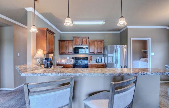 1900 Viburnum St., North Little Rock, AR 72117