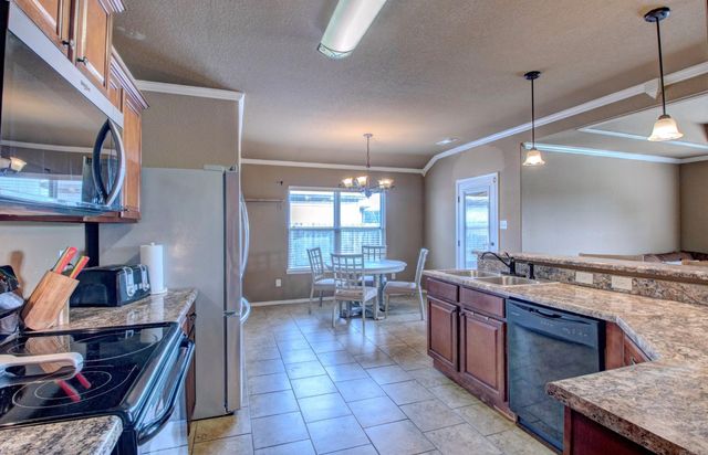 1900 Viburnum St., North Little Rock, AR 72117