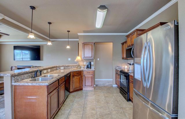 1900 Viburnum St., North Little Rock, AR 72117