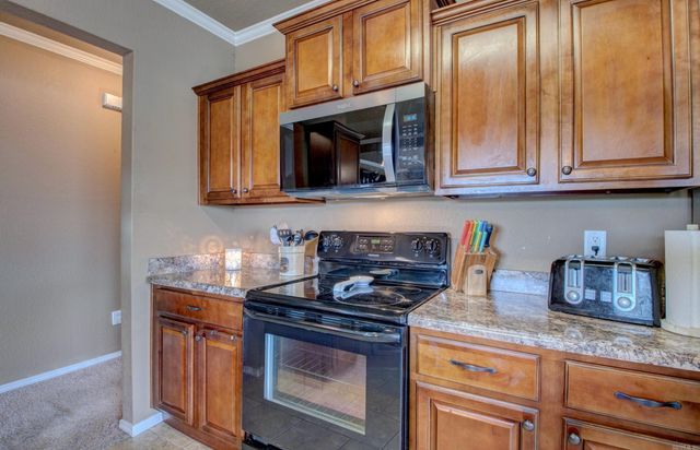 1900 Viburnum St., North Little Rock, AR 72117