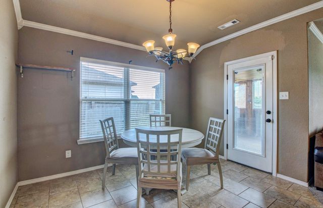 1900 Viburnum St., North Little Rock, AR 72117