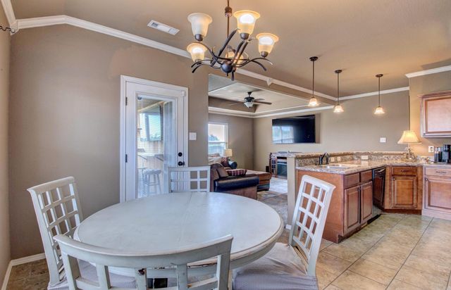 1900 Viburnum St., North Little Rock, AR 72117
