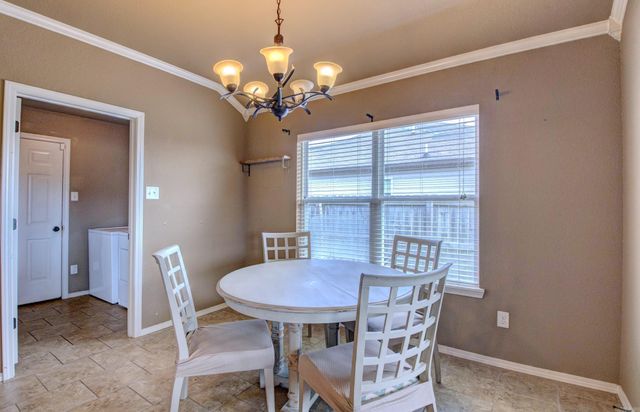 1900 Viburnum St., North Little Rock, AR 72117