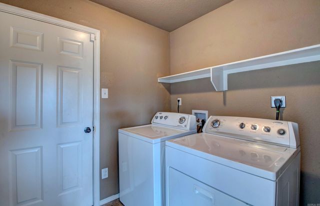 1900 Viburnum St., North Little Rock, AR 72117