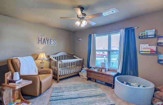 1900 Viburnum St., North Little Rock, AR 72117