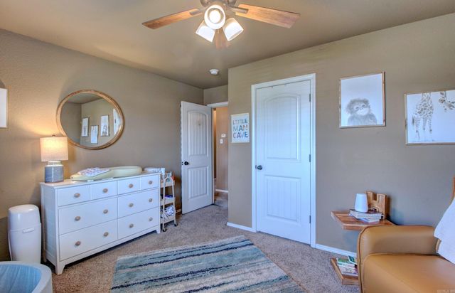 1900 Viburnum St., North Little Rock, AR 72117