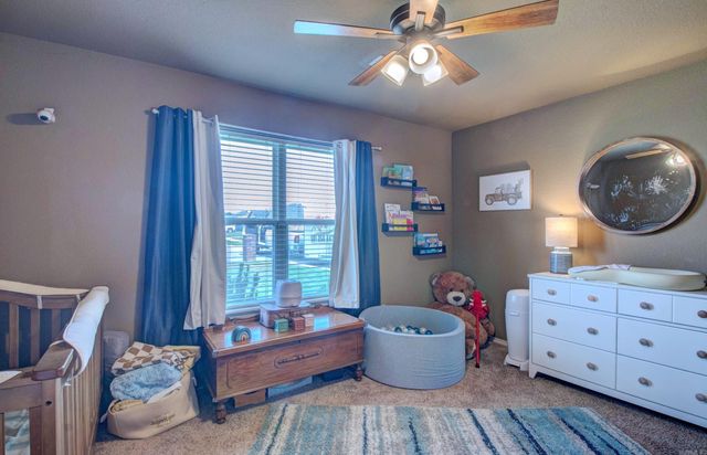 1900 Viburnum St., North Little Rock, AR 72117
