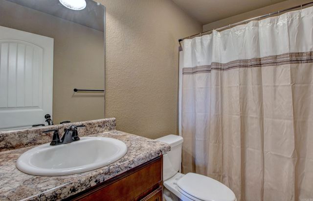 1900 Viburnum St., North Little Rock, AR 72117