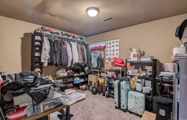 1900 Viburnum St., North Little Rock, AR 72117