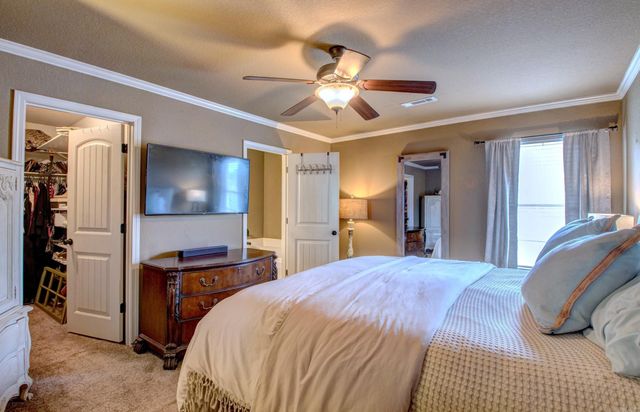 1900 Viburnum St., North Little Rock, AR 72117