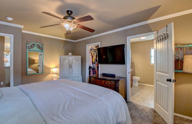 1900 Viburnum St., North Little Rock, AR 72117
