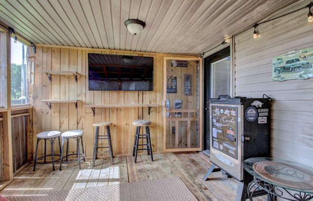 1900 Viburnum St., North Little Rock, AR 72117