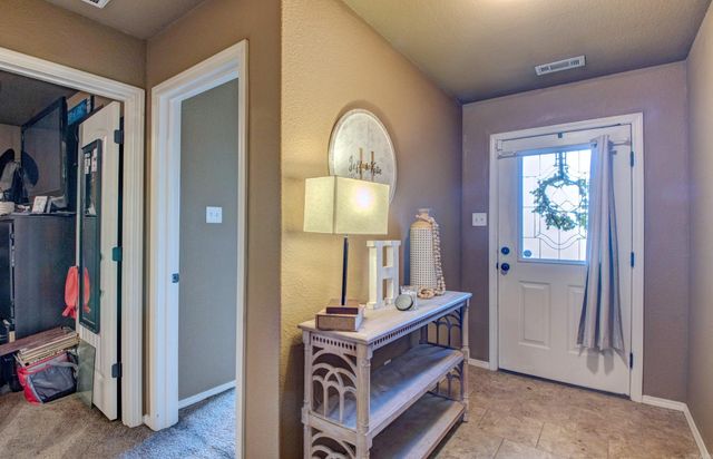 1900 Viburnum St., North Little Rock, AR 72117