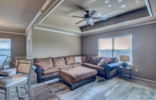 1900 Viburnum St., North Little Rock, AR 72117