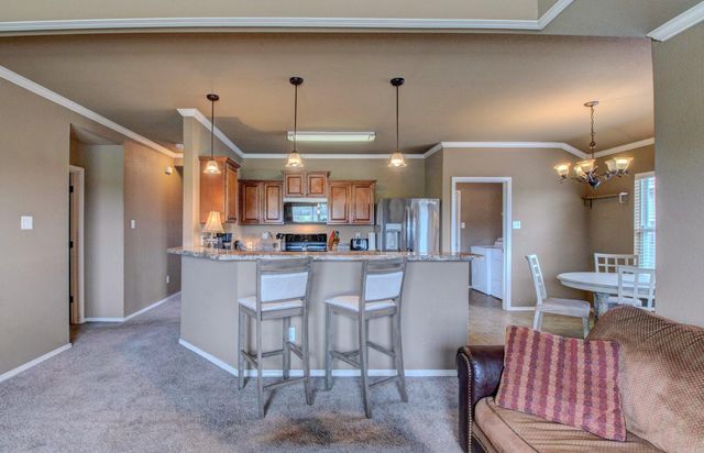 1900 Viburnum St., North Little Rock, AR 72117