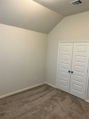 12218 English Mist Drive, Houston, TX 77044