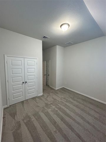 12218 English Mist Drive, Houston, TX 77044