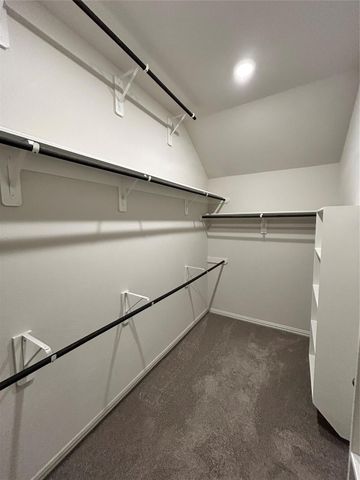 12218 English Mist Drive, Houston, TX 77044