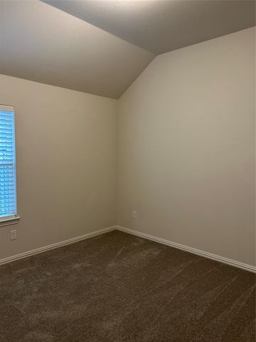 12218 English Mist Drive, Houston, TX 77044