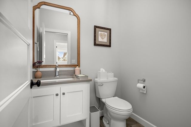 18950 49th Avenue N, Plymouth, MN 55446