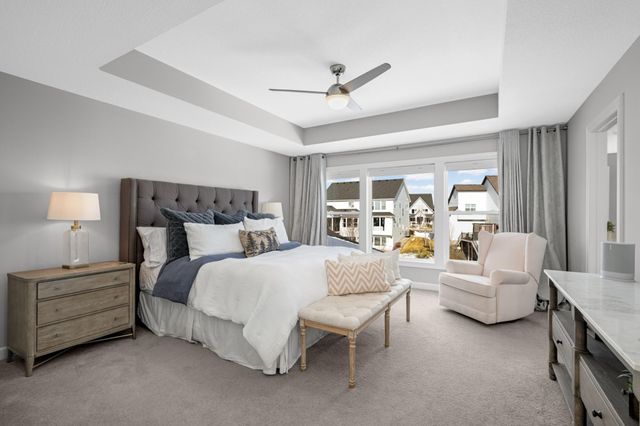 18950 49th Avenue N, Plymouth, MN 55446