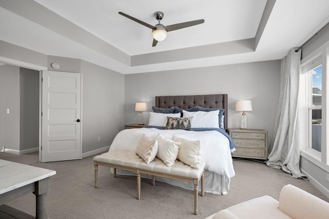 18950 49th Avenue N, Plymouth, MN 55446