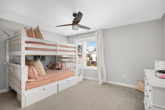 18950 49th Avenue N, Plymouth, MN 55446