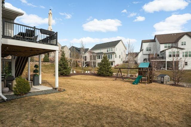 18950 49th Avenue N, Plymouth, MN 55446